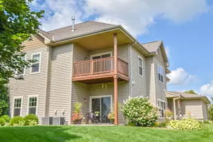 1800 New Port Vista Dr, Port Washington, WI 53024 - Photo 25
