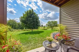 1800 New Port Vista Dr, Port Washington, WI 53024 - Photo 21