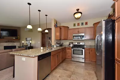 1800  New Port Vista Dr, Port Washington, WI 53024 - Photo 9