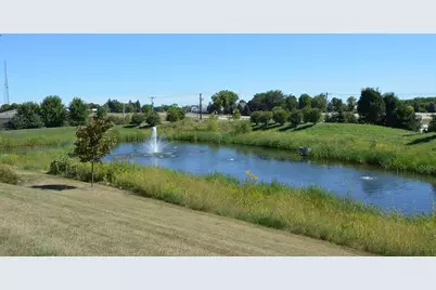 1800  New Port Vista Dr, Port Washington, WI 53024 - Photo 33