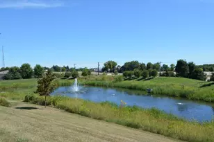 1800 New Port Vista Dr, Port Washington, WI 53024 - Photo 33