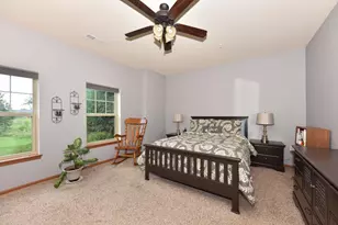 1800 New Port Vista Dr, Port Washington, WI 53024 - Photo 15