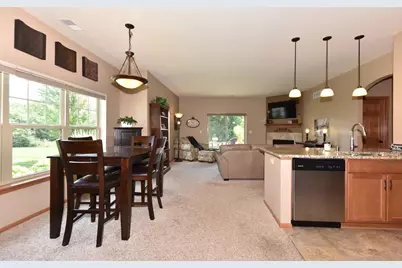 1800  New Port Vista Dr, Port Washington, WI 53024 - Photo 9