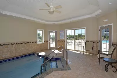 1800  New Port Vista Dr, Port Washington, WI 53024 - Photo 31
