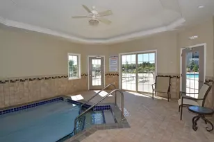 1800 New Port Vista Dr, Port Washington, WI 53024 - Photo 31