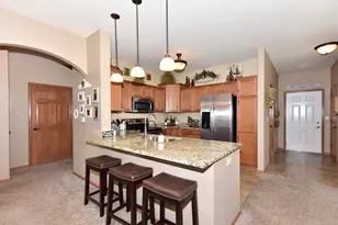 1800 New Port Vista Dr, Port Washington, WI 53024 - Photo 7