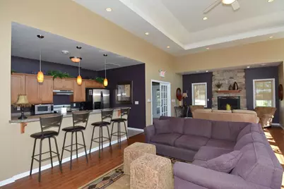 1800  New Port Vista Dr, Port Washington, WI 53024 - Photo 29