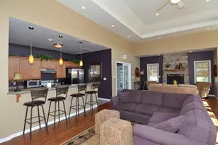 1800 New Port Vista Dr, Port Washington, WI 53024 - Photo 29