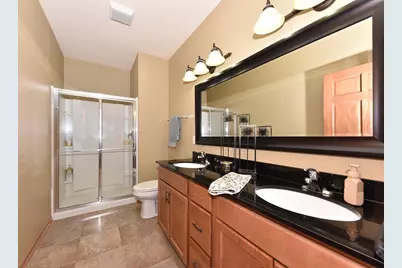 1800  New Port Vista Dr, Port Washington, WI 53024 - Photo 17
