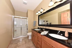 1800 New Port Vista Dr, Port Washington, WI 53024 - Photo 17