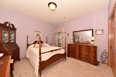 1800  New Port Vista Dr, Port Washington, WI 53024 - Photo 17