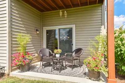 1800  New Port Vista Dr, Port Washington, WI 53024 - Photo 21