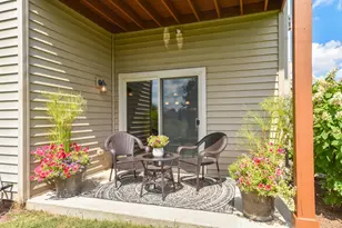 1800 New Port Vista Dr, Port Washington, WI 53024 - Photo 21