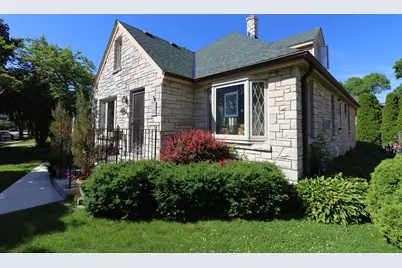2141 S Livingston Ter, West Allis, WI 53219 - Photo 49