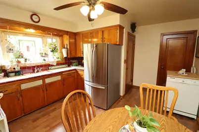 2141 S Livingston Ter, West Allis, WI 53219 - Photo 27
