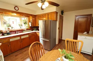 2141 S Livingston Terrace, West Allis, WI 53219 - Photo 27