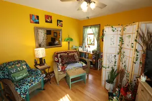 2141 S Livingston Terrace, West Allis, WI 53219 - Photo 19