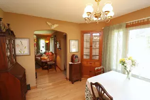 2141 S Livingston Terrace, West Allis, WI 53219 - Photo 13
