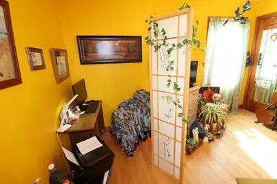 2141 S Livingston Ter, West Allis, WI 53219 - Photo 21