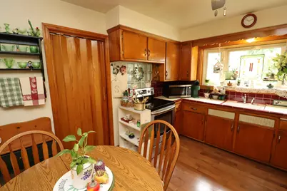 2141 S Livingston Ter, West Allis, WI 53219 - Photo 29