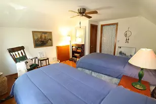 2141 S Livingston Terrace, West Allis, WI 53219 - Photo 37