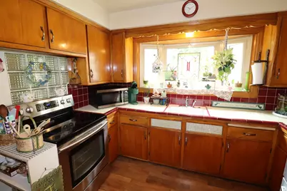 2141 S Livingston Ter, West Allis, WI 53219 - Photo 27