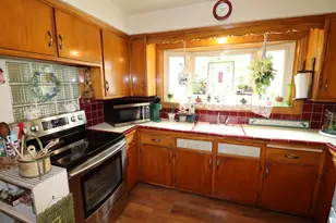 2141 S Livingston Terrace, West Allis, WI 53219 - Photo 27