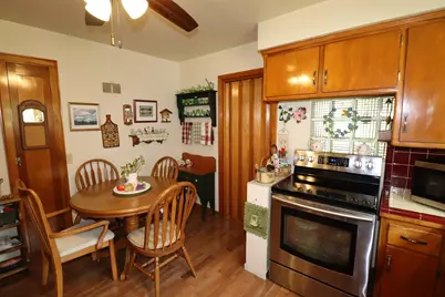 2141 S Livingston Ter, West Allis, WI 53219 - Photo 25
