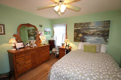 2141 S Livingston Ter, West Allis, WI 53219 - Photo 31