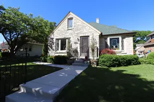 2141 S Livingston Terrace, West Allis, WI 53219 - Photo 1