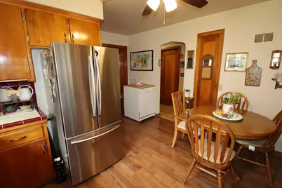 2141 S Livingston Ter, West Allis, WI 53219 - Photo 25