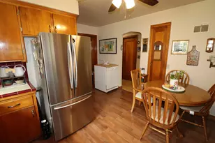 2141 S Livingston Terrace, West Allis, WI 53219 - Photo 25