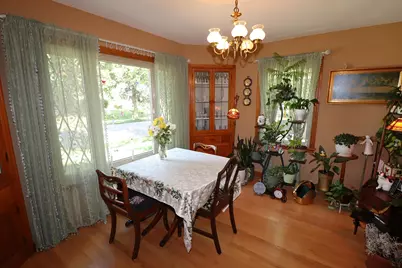 2141 S Livingston Ter, West Allis, WI 53219 - Photo 15