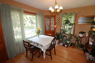 2141 S Livingston Terrace, West Allis, WI 53219 - Photo 15