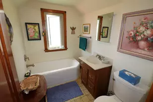 2141 S Livingston Terrace, West Allis, WI 53219 - Photo 37