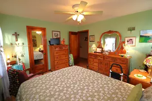 2141 S Livingston Terrace, West Allis, WI 53219 - Photo 33