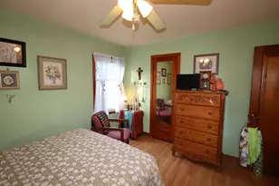 2141 S Livingston Terrace, West Allis, WI 53219 - Photo 31