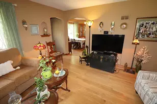 2141 S Livingston Terrace, West Allis, WI 53219 - Photo 11