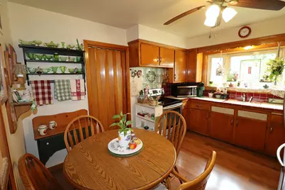 2141 S Livingston Ter, West Allis, WI 53219 - Photo 23