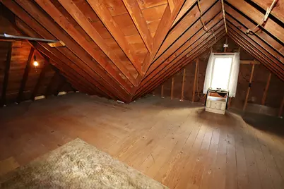 2141 S Livingston Ter, West Allis, WI 53219 - Photo 41