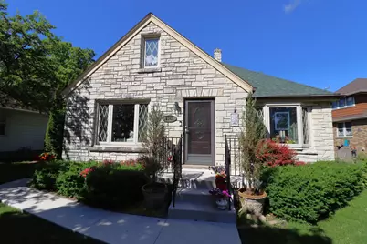 2141 S Livingston Ter, West Allis, WI 53219 - Photo 43