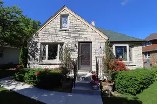 2141 S Livingston Terrace, West Allis, WI 53219 - Photo 43