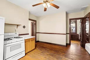 1742 N Pulaski St, Milwaukee, WI 53202 - Photo 39