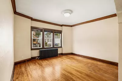 1742 N Pulaski St #1744, Milwaukee, WI 53202 - Photo 27
