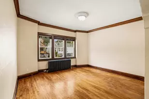 1742 N Pulaski St, Milwaukee, WI 53202 - Photo 27