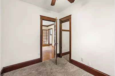 1742 N Pulaski St #1744, Milwaukee, WI 53202 - Photo 35