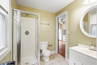 1742 N Pulaski St #1744, Milwaukee, WI 53202 - Photo 41