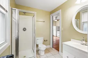1742 N Pulaski St, Milwaukee, WI 53202 - Photo 41