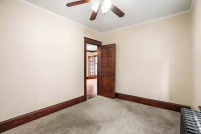 1742 N Pulaski St #1744, Milwaukee, WI 53202 - Photo 33