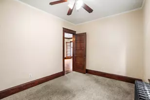 1742 N Pulaski St, Milwaukee, WI 53202 - Photo 33